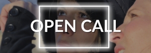 Open Call