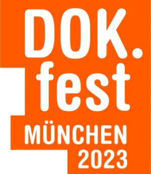 DOK.fest Munich: ZeLIG presence